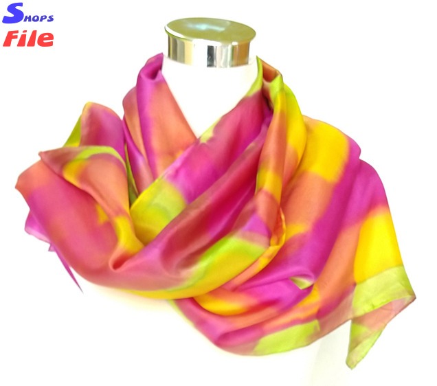 Concha Blanch Spagna Europa