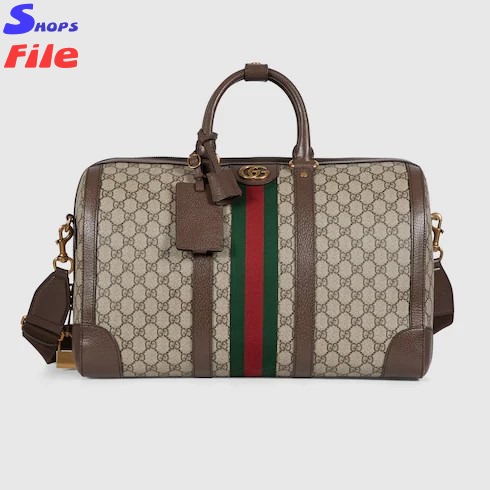 Gucci Spagna Europa
