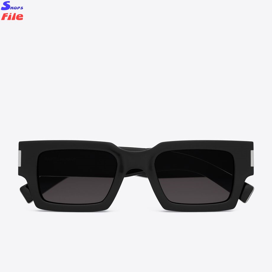 Saint Laurent Spagna Europa