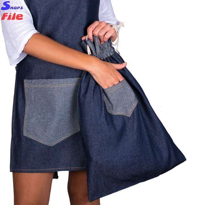 Industrial Texcans Spagna Europa