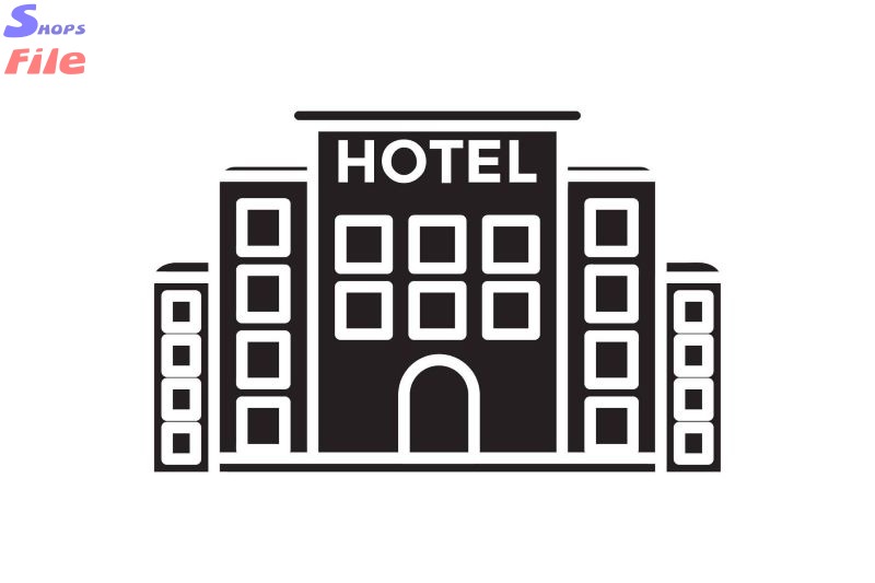 Hotel Le Méridien Barcelona España Europa