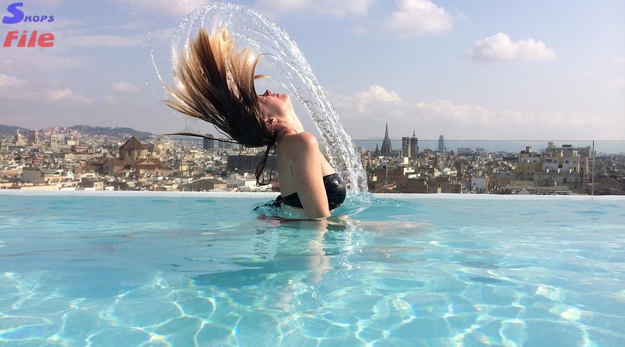 Andante Hotel Spain Europe