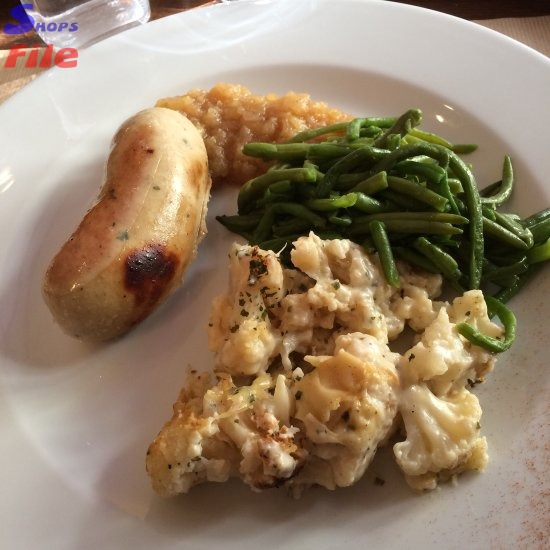 Royal Thai Francia Europa