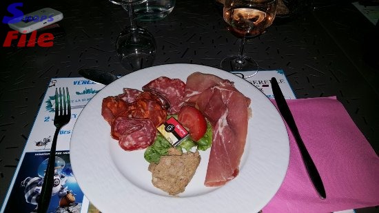 Le Bouchon Francia Europa