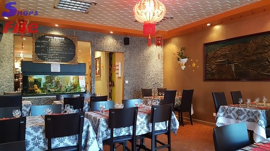 La Dignite Royale France Europe