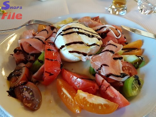 A La Bonne Heure France Europe