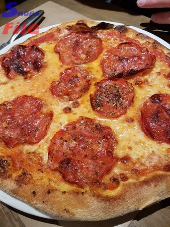 Restaurant Le veneur Noir Francia Europa