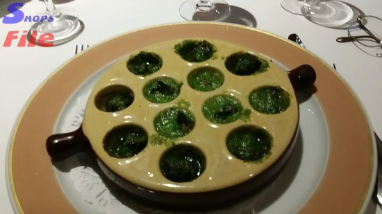 Le Pont Vert Restaurant Francia Europa