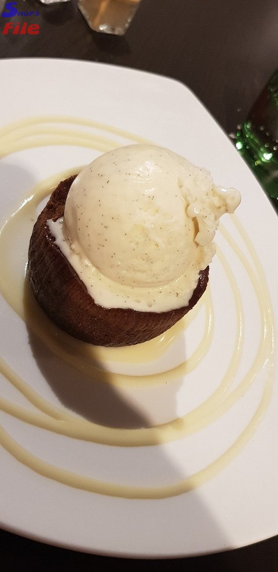 Le Bon Plan Restaurant Francia Europa