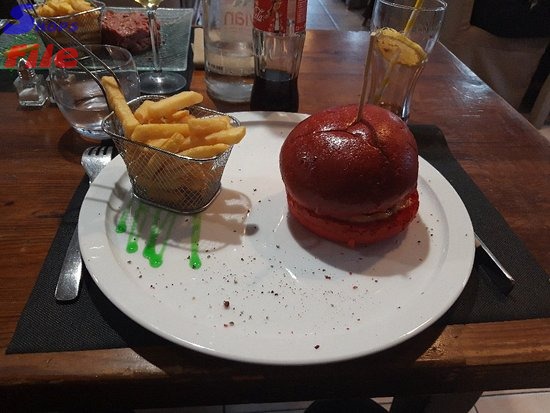 La Qualité Italienne Francia Europa