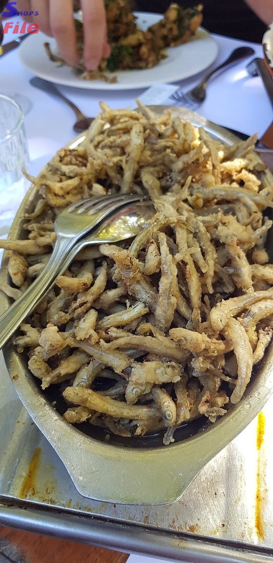 Restaurant Au Feu de Bois Francia Europa