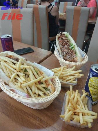 Cafe de France Francia Europa