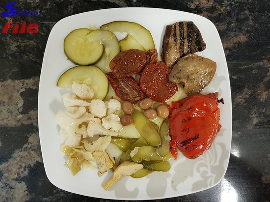 Restaurant Le Michelet Francia Europa