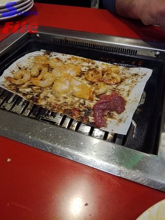 Restaurante Le Dante France Europe