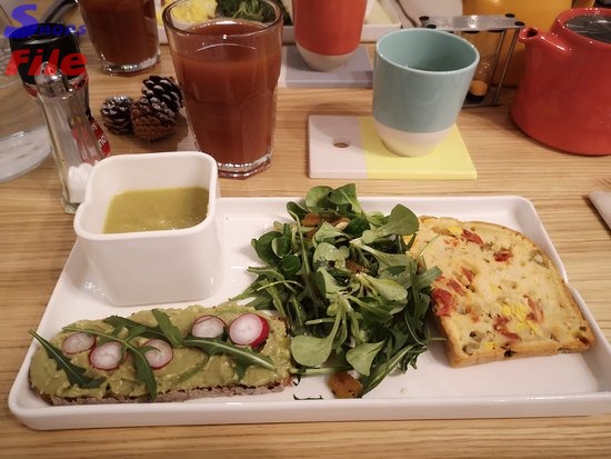 Bistrot 1900 Ain Francia Europa