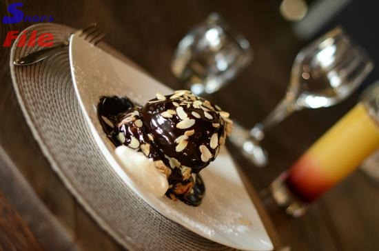 Restaurant Le Napoli France Europe