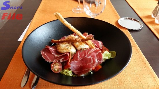 Le Pain De Mon Père France Europe