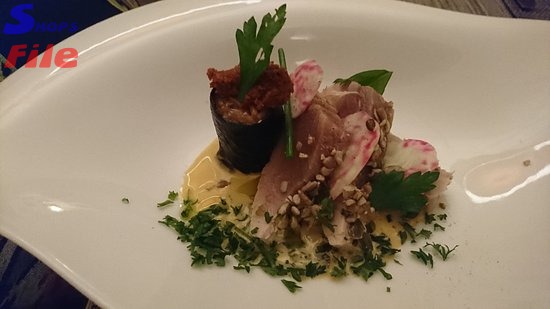 Bouchon breton France Europe