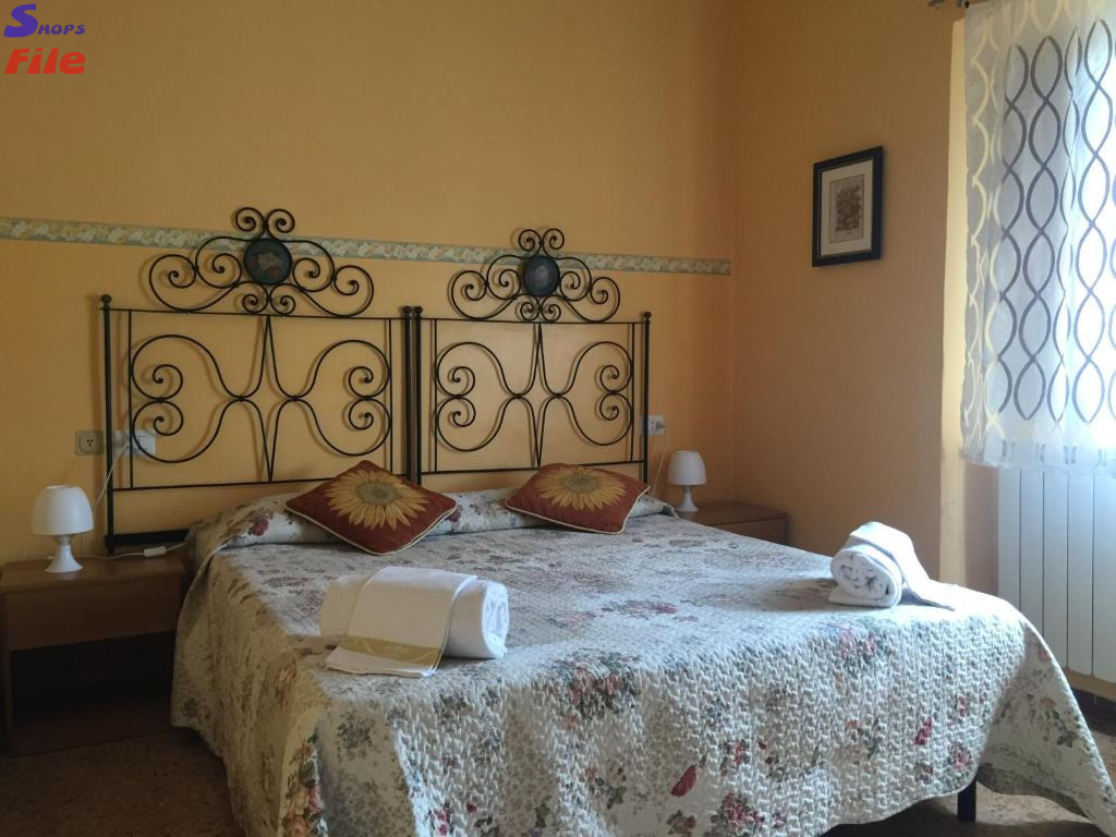 Hotel Aline Spain Europe
