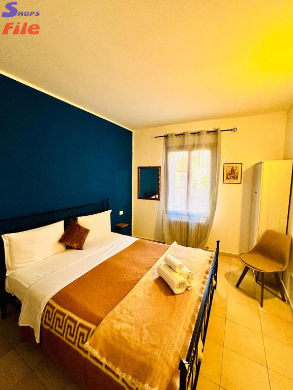 Hotel Canal Salieri Spain Europe