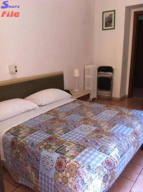 Hotel Gambara Italy Europe