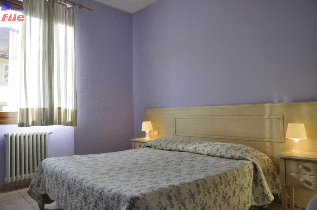 Hotel Regina Italy Europe