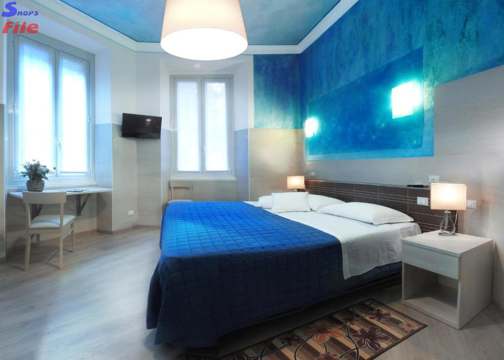 Albergo Annabella Italy Europe