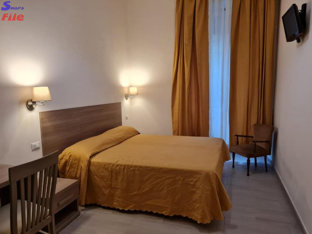 Albergo Enrica Italy Europe