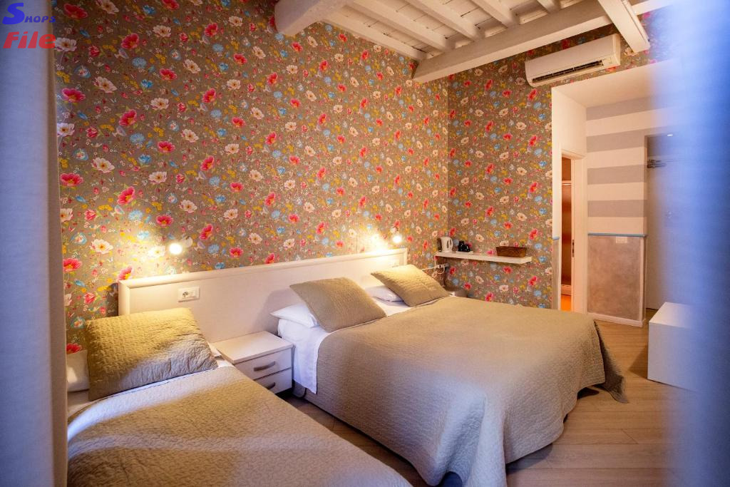 Hotel Bencidormi Italy Europe