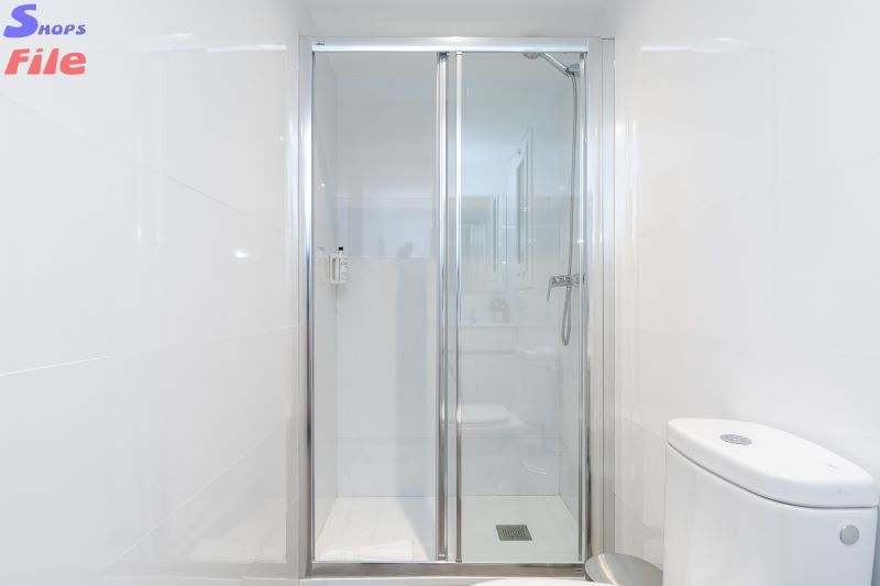 Key Barcelona Girona Apartamento 2.1 Spagna Europa image-9