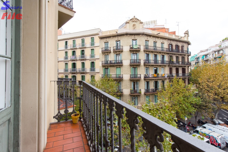 Key Barcelona Girona Apartamento 2.2 Spagna Europa image-13