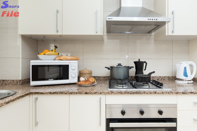 Key Barcelona Girona Apartamento 2.2 Spagna Europa image-10