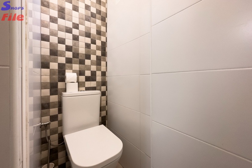 Apartamento Barcelona Murillo 18 Spagna Europa image-10