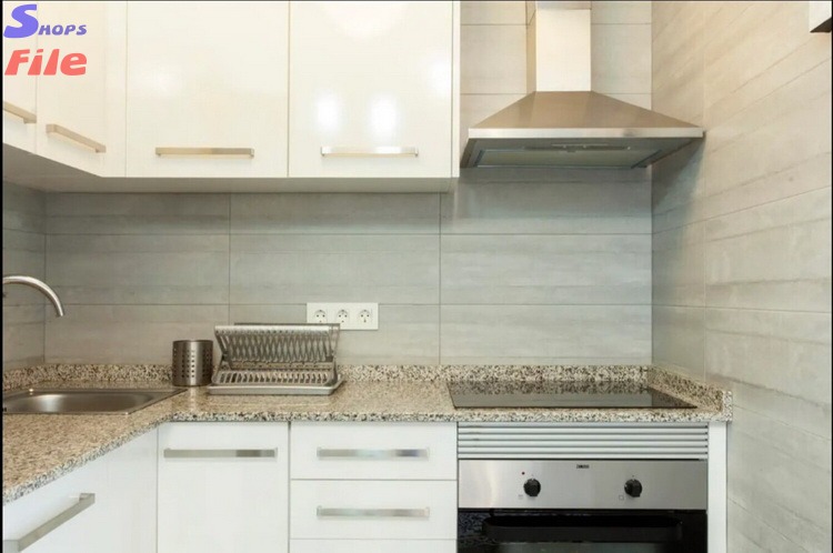 Apartamento Barcelona Murillo 18 Spagna Europa image-12