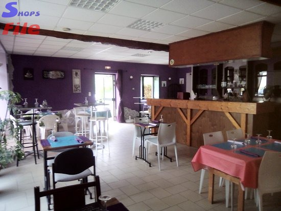 Parfums d'Asie France Europe image-1